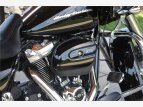 Thumbnail Photo 9 for 2018 Harley-Davidson Touring