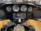 Thumbnail Photo 17 for 2018 Harley-Davidson Touring Ultra Limited Low
