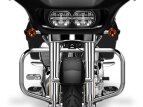 Thumbnail Photo 36 for 2018 Harley-Davidson Touring Road Glide