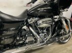 Thumbnail Photo 18 for 2018 Harley-Davidson Touring Road Glide