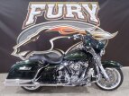 Thumbnail Photo 29 for 2018 Harley-Davidson Touring Street Glide