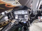 Thumbnail Photo 32 for 2018 Harley-Davidson Touring Street Glide
