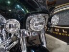 Thumbnail Photo 31 for 2018 Harley-Davidson Touring Street Glide