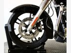 Thumbnail Photo 15 for 2018 Harley-Davidson Touring Street Glide
