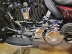 Thumbnail Photo 29 for 2018 Harley-Davidson Touring Ultra Limited