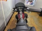 Thumbnail Photo 25 for 2018 Harley-Davidson Touring Ultra Limited