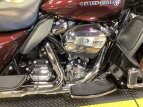 Thumbnail Photo 13 for 2018 Harley-Davidson Touring Ultra Limited