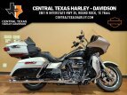 Thumbnail Photo 1 for 2018 Harley-Davidson Touring Road Glide Ultra