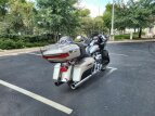 Thumbnail Photo 13 for 2018 Harley-Davidson Touring Road Glide Ultra