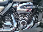 Thumbnail Photo 25 for 2018 Harley-Davidson Touring Road Glide Ultra