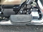 Thumbnail Photo 30 for 2018 Harley-Davidson Touring Road Glide Ultra