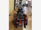 Thumbnail Photo 16 for 2018 Harley-Davidson Touring Road King