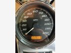 Thumbnail Photo 21 for 2018 Harley-Davidson Touring Road King