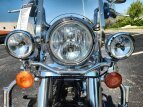 Thumbnail Photo 9 for 2018 Harley-Davidson Touring Road King