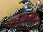 Thumbnail Photo 11 for 2018 Harley-Davidson Touring Road King
