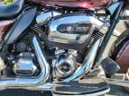 Thumbnail Photo 23 for 2018 Harley-Davidson Touring Road King
