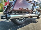 Thumbnail Photo 26 for 2018 Harley-Davidson Touring Road King