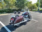 Thumbnail Photo 8 for 2018 Harley-Davidson Touring Road King