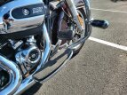 Thumbnail Photo 27 for 2018 Harley-Davidson Touring Road King