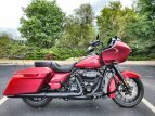 Thumbnail Photo 1 for 2018 Harley-Davidson Touring Road Glide Special