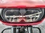 Thumbnail Photo 10 for 2018 Harley-Davidson Touring Road Glide Special