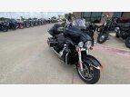 Thumbnail Photo 3 for 2018 Harley-Davidson Touring Ultra Limited Low