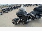 Thumbnail Photo 5 for 2018 Harley-Davidson Touring Ultra Limited Low