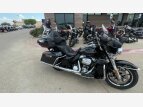 Thumbnail Photo 2 for 2018 Harley-Davidson Touring Ultra Limited Low