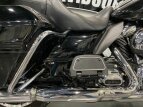 Thumbnail Photo 16 for 2018 Harley-Davidson Touring Electra Glide Ultra Classic