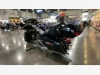 Thumbnail Photo 2 for 2018 Harley-Davidson Touring Electra Glide Ultra Classic