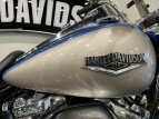 Thumbnail Photo 12 for 2018 Harley-Davidson Touring Road King