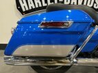 Thumbnail Photo 15 for 2018 Harley-Davidson Touring Road King
