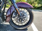 Thumbnail Photo 13 for 2018 Harley-Davidson Touring Street Glide Special