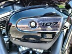 Thumbnail Photo 15 for 2018 Harley-Davidson Touring Street Glide Special