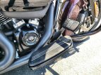 Thumbnail Photo 18 for 2018 Harley-Davidson Touring Street Glide Special