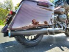 Thumbnail Photo 17 for 2018 Harley-Davidson Touring Street Glide Special