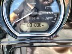 Thumbnail Photo 23 for 2018 Harley-Davidson Touring Street Glide Special