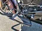 Thumbnail Photo 22 for 2018 Harley-Davidson Touring Street Glide Special