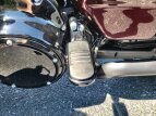 Thumbnail Photo 10 for 2018 Harley-Davidson Touring Street Glide Special