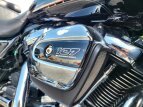 Thumbnail Photo 13 for 2018 Harley-Davidson Touring Electra Glide Ultra Classic
