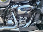 Thumbnail Photo 12 for 2018 Harley-Davidson Touring Electra Glide Ultra Classic