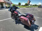 Thumbnail Photo 7 for 2018 Harley-Davidson Touring Street Glide Special