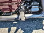 Thumbnail Photo 18 for 2018 Harley-Davidson Touring Street Glide Special