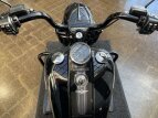 Thumbnail Photo 16 for 2018 Harley-Davidson Touring Road King Special