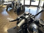 Thumbnail Photo 14 for 2018 Harley-Davidson Touring Road King Special