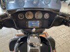 Thumbnail Photo 37 for 2018 Harley-Davidson Touring Electra Glide Ultra Classic