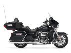 Thumbnail Photo 39 for 2018 Harley-Davidson Touring Electra Glide Ultra Classic
