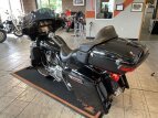 Thumbnail Photo 31 for 2018 Harley-Davidson Touring Electra Glide Ultra Classic