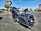 Thumbnail Photo 6 for 2018 Harley-Davidson Touring Road Glide