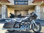 Thumbnail Photo 0 for 2018 Harley-Davidson Touring Road Glide
